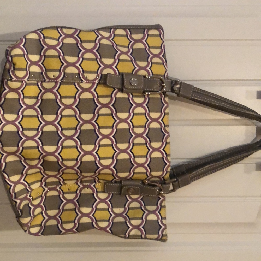 Beautiful Relic bag - Picture 3 of 15